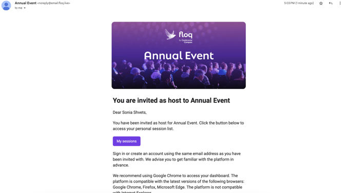 Screenshot 2024-02-13 at 17.04.34