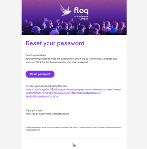 Screenshot 2025-03-14 at 16.20.08