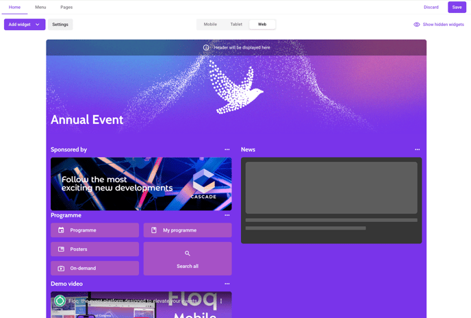 Screenshot 2025-03-28 at 02.53.10