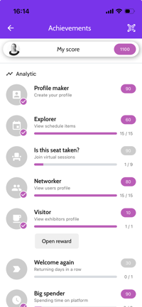 Screenshot 2026-06-04 at 16.14.00