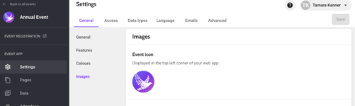 Screenshot 2026-08-13 at 12.58.09