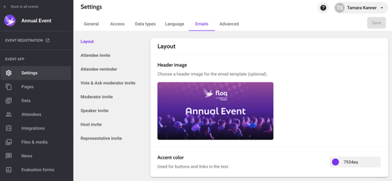 Screenshot 2026-08-13 at 20.44.14