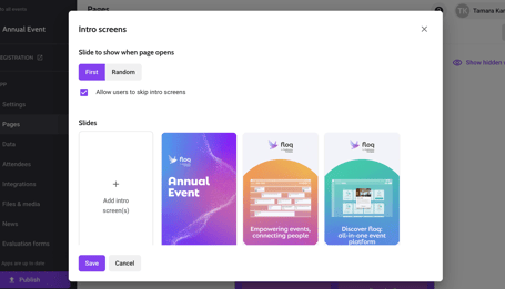 Screenshot 2026-08-13 at 20.53.17