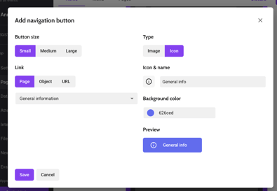 Screenshot 2026-08-13 at 21.11.25