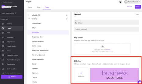 Screenshot 2026-08-14 at 11.38.03