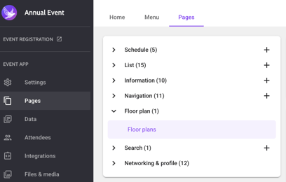 Screenshot 2026-08-14 at 11.40.45