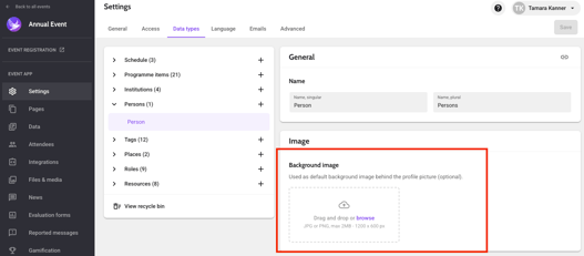 Screenshot 2026-08-14 at 16.11.03