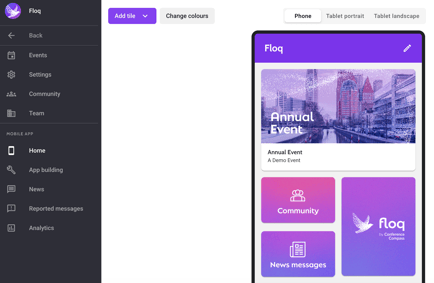 Screenshot 2026-08-17 at 12.11.33