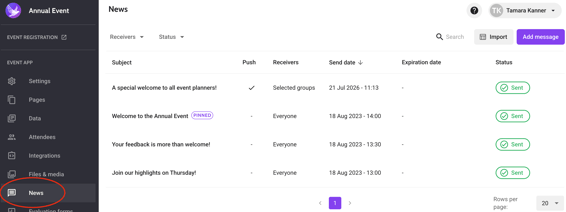Screenshot 2026-08-17 at 13.17.51