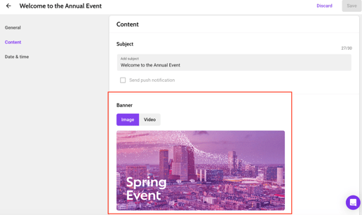 Screenshot 2026-08-17 at 13.18.10
