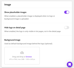 Screenshot 2026-08-17 at 16.51.33