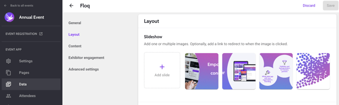 Screenshot 2026-08-18 at 10.24.31