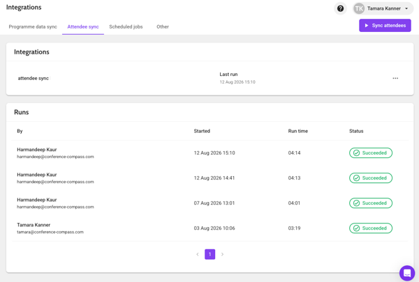 Screenshot 2026-08-18 at 14.26.14