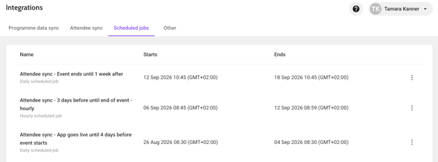 Screenshot 2026-08-18 at 14.34.54