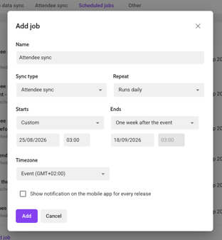 Screenshot 2026-08-18 at 16.24.14