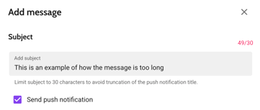 Screenshot 2026-09-09 at 15.19.52