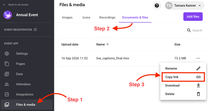Screenshot 2026-09-16 at 11.53.14