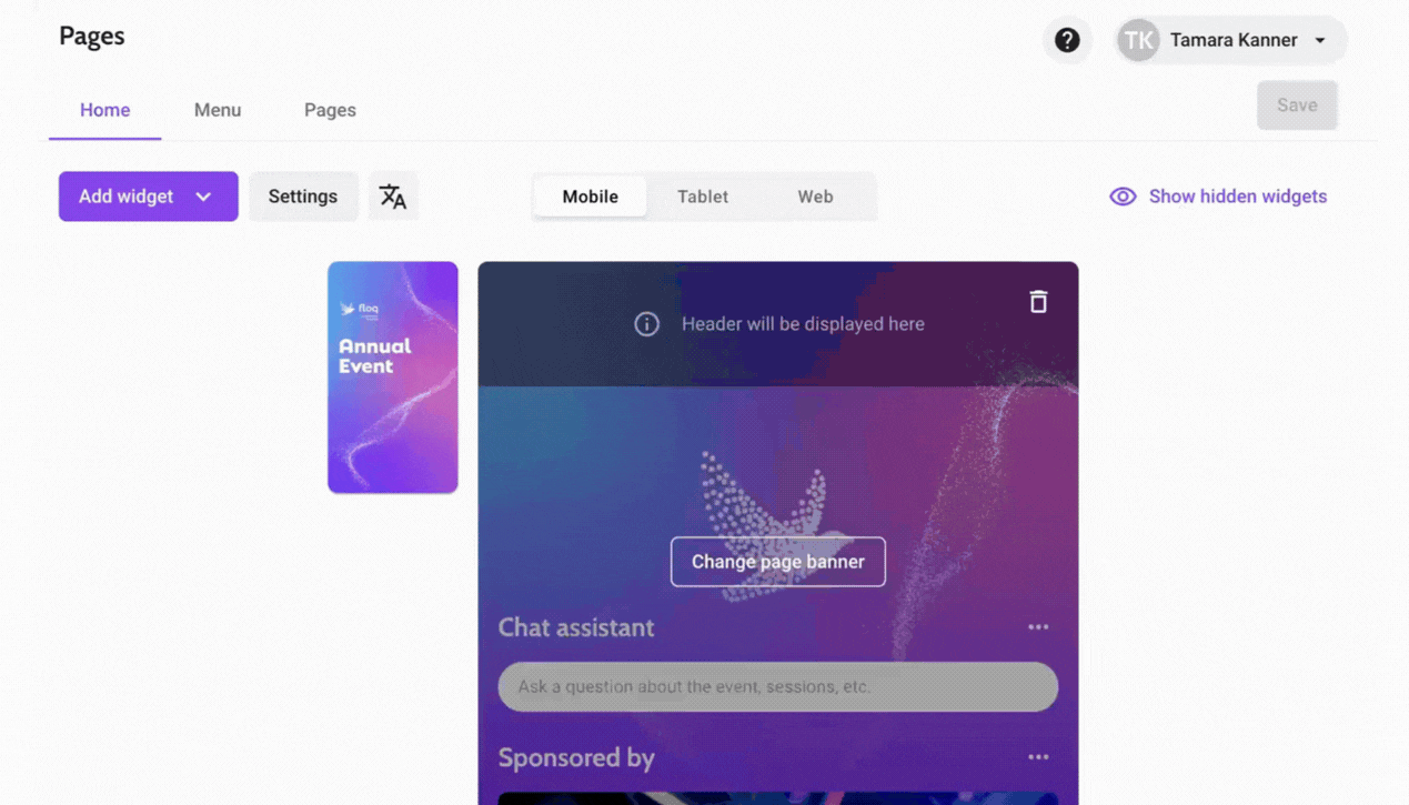 mobiletabletweb