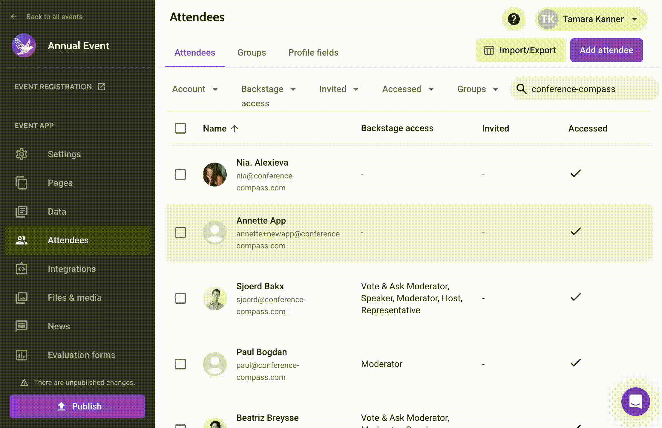 gif-attendee-bulk-invite